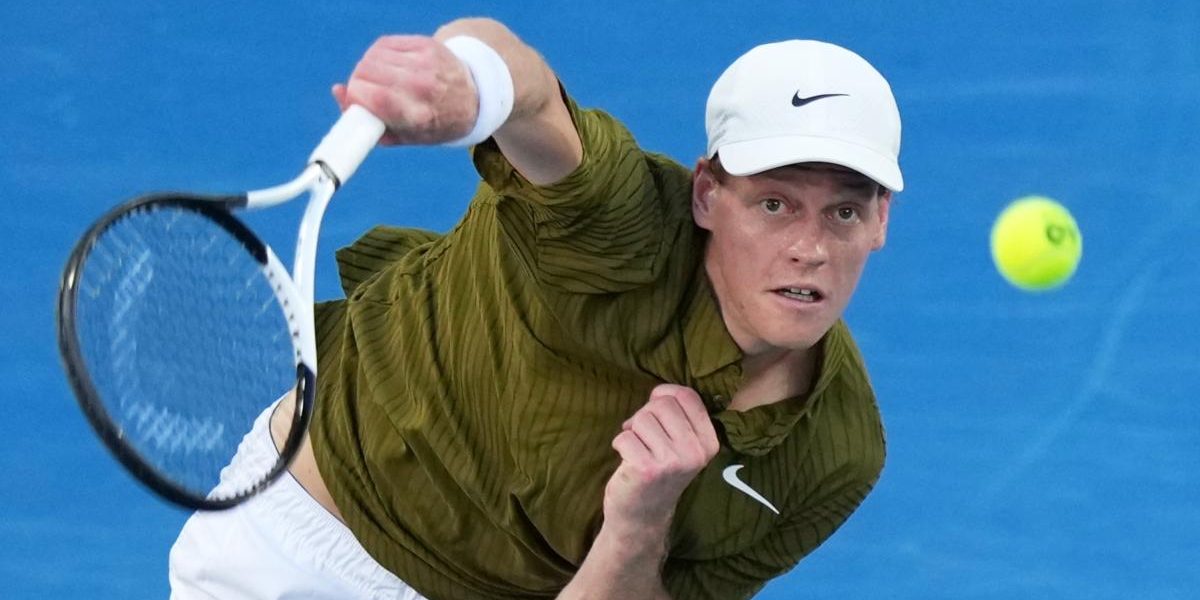 697730daf0f66.jpeg - NewsFactor