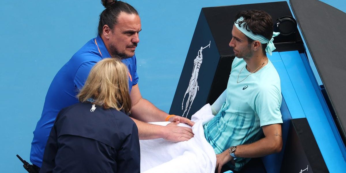 6979b76878aa0.jpeg - NewsFactor