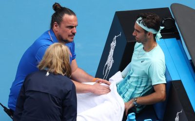 6979b76878aa0.jpeg - NewsFactor