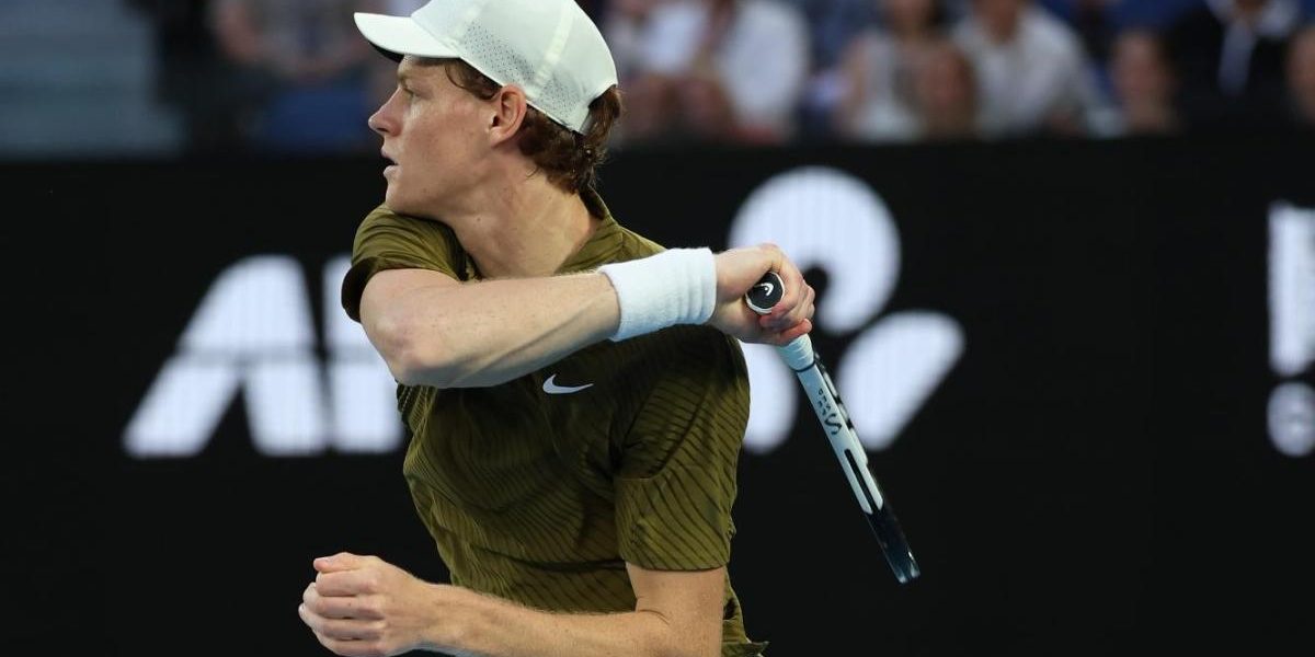 6979e31a55e7f.r_d.667-442-0.jpeg - NewsFactor