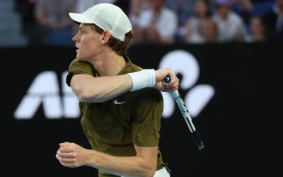 6979e31a55e7f.r_d.667-442-0.jpeg - NewsFactor