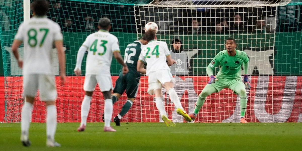 697bd72bbd7d2.r_d.1500-1265-0.jpeg - NewsFactor