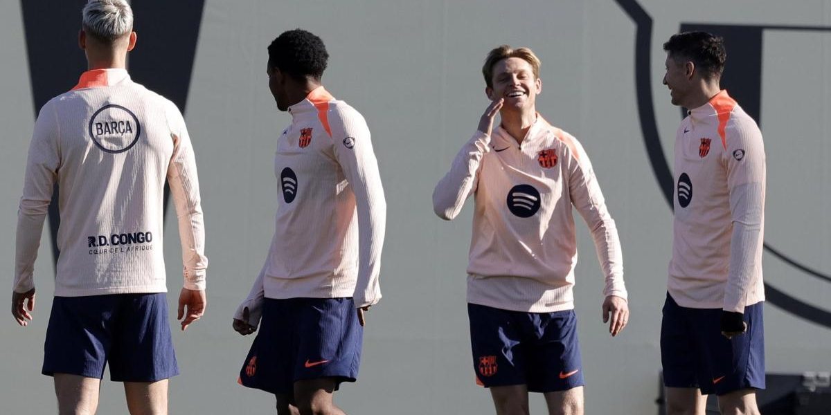 697cd68d68085.r_d.2161-725-4783.jpeg - NewsFactor