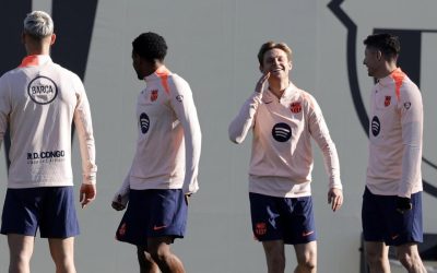 697cd68d68085.r_d.2161-725-4783.jpeg - NewsFactor