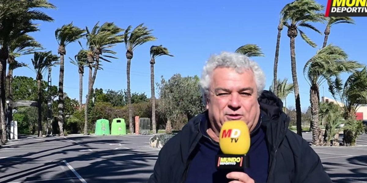 697dfe2956f70.jpeg - NewsFactor