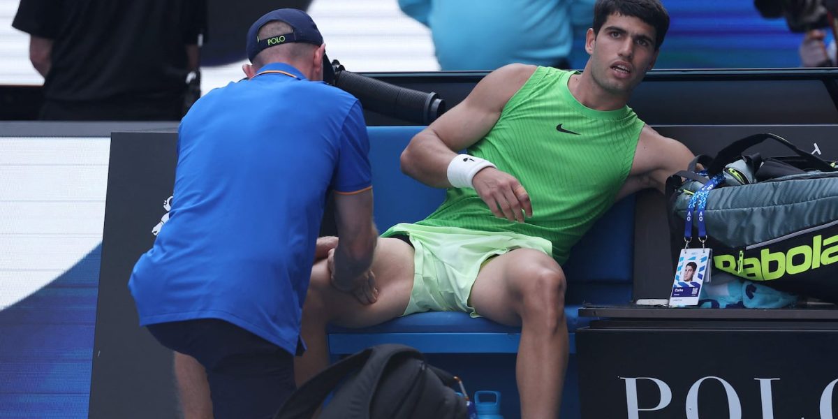 6KHIZWU2QJL7PKP5PFF3THBPCU.jpg - NewsFactor