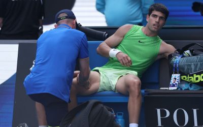 6KHIZWU2QJL7PKP5PFF3THBPCU.jpg - NewsFactor