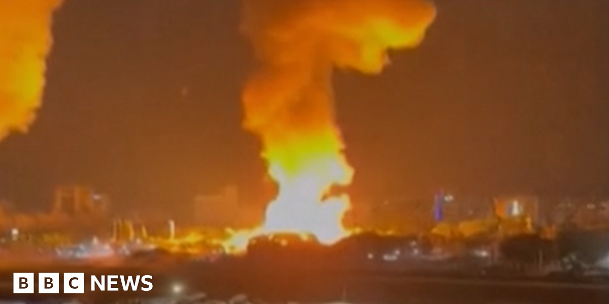 6c8a1f40-e87e-11f0-8017-493627a2bf6f.png - NewsFactor