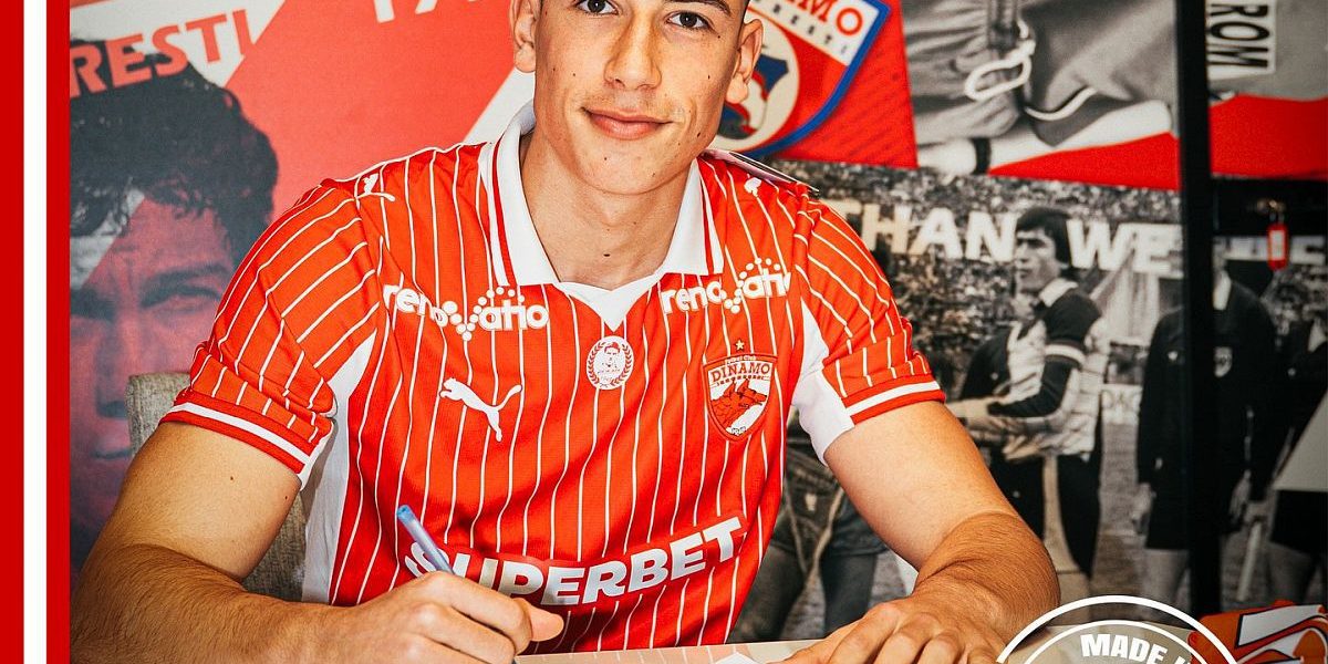 715411a2-c3f7-4e14-bcc7-5d51d40807b9.jpg - NewsFactor