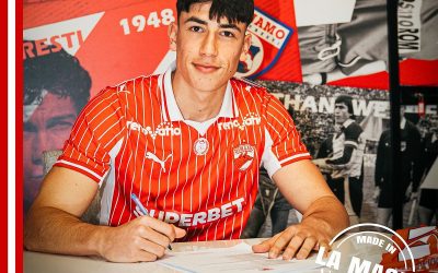 715411a2-c3f7-4e14-bcc7-5d51d40807b9.jpg - NewsFactor