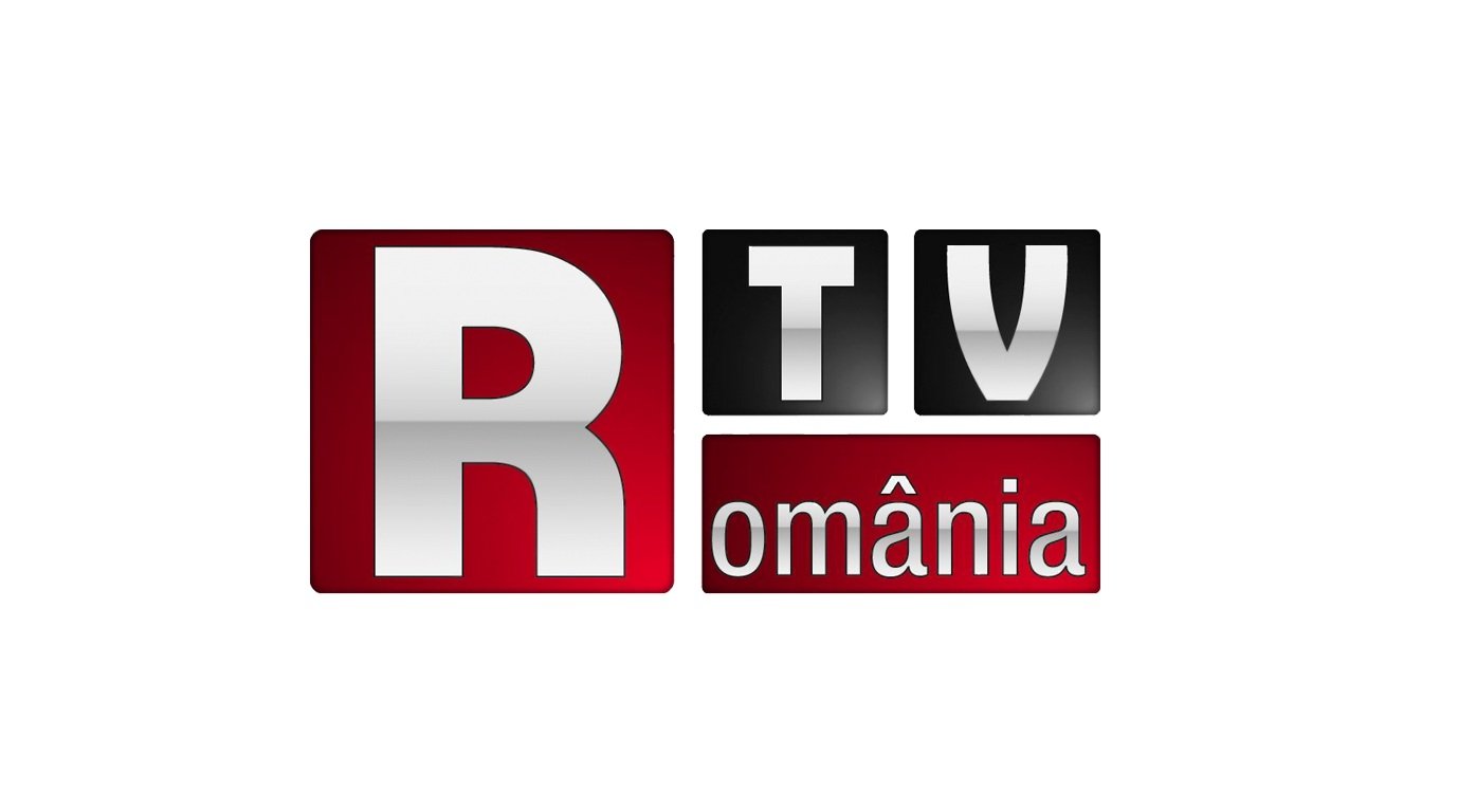CNA a intrat pe firul controverselor generate de lansarea unei noi televiziuni, Rizea TV, de către fostul deputat PSD Cristian Rizea