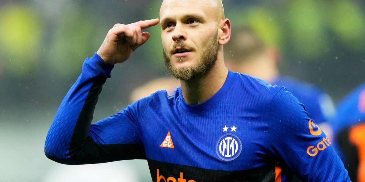 73f1242ad0026bba90512e33d150ea0eb068103635455e46e668094b4fb31d17.jpg - NewsFactor