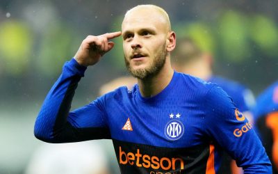 73f1242ad0026bba90512e33d150ea0eb068103635455e46e668094b4fb31d17.jpg - NewsFactor