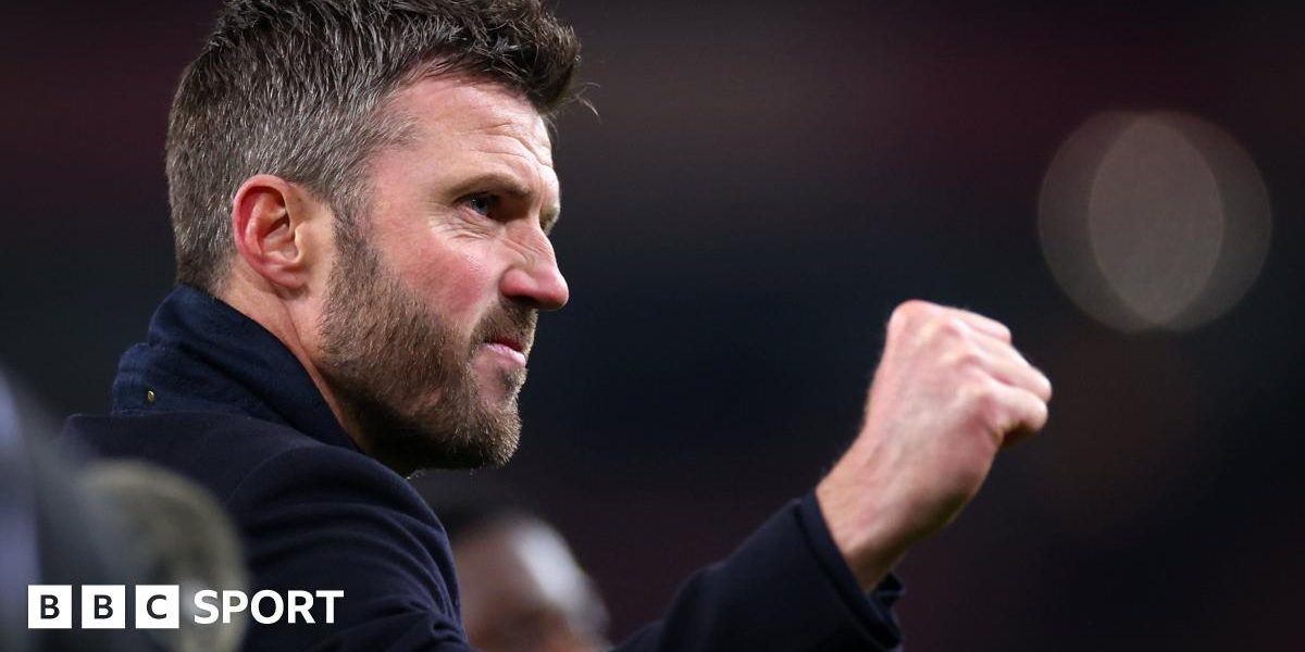 74f02030-fa35-11f0-a422-4ba8a094a8fa.jpg - NewsFactor