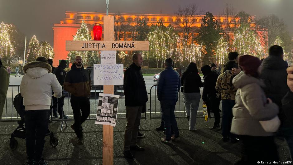 75146455_6.jpg - NewsFactor