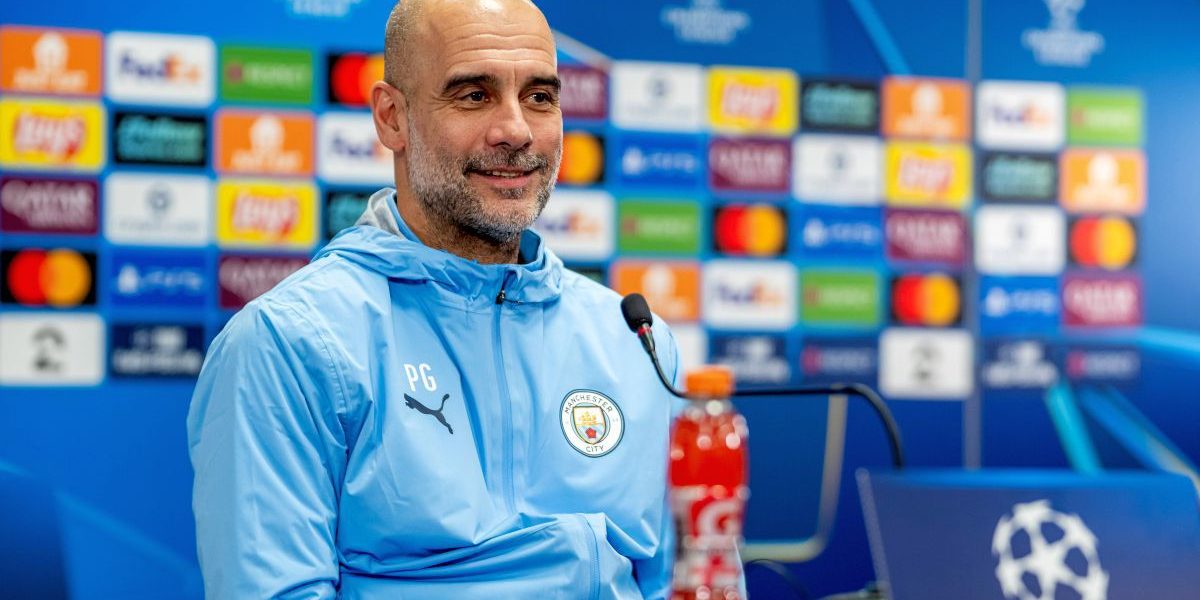 759c5b1b-4dd1-4b74-8895-2c4b9a8153da.jpg - NewsFactor