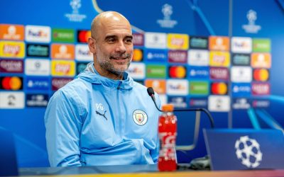 759c5b1b-4dd1-4b74-8895-2c4b9a8153da.jpg - NewsFactor