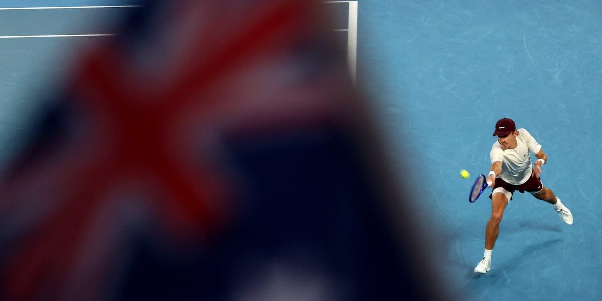 7PMHW7VHE5IU5J5ZGRSJSIGU4Q.jpg - NewsFactor