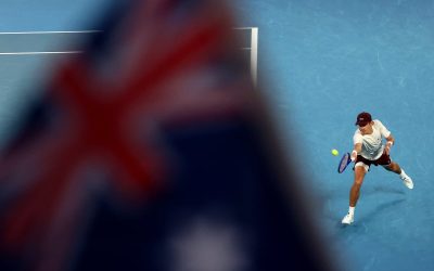 7PMHW7VHE5IU5J5ZGRSJSIGU4Q.jpg - NewsFactor