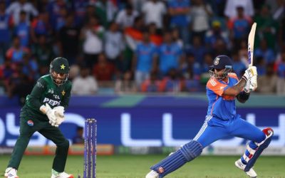 7c8166d166de5b9413e370f3bbee03ad.jpeg - NewsFactor