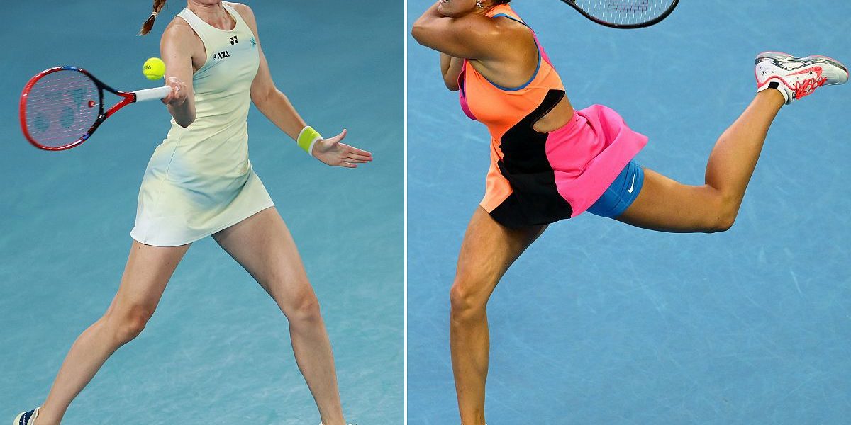 7e0ff23f-8a48-4898-8677-359331c9002f.jpg - NewsFactor