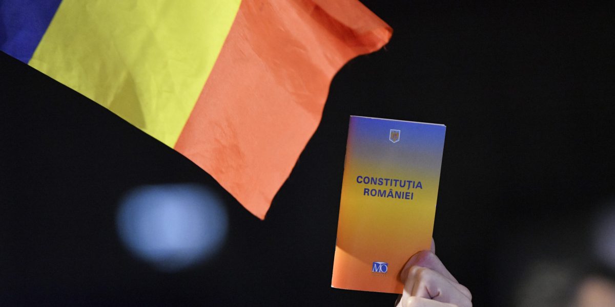 8028778-mediafax_foto-alexandru_dobre-1-scaled.jpg - NewsFactor