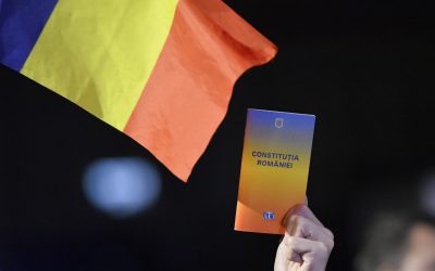 8028778-mediafax_foto-alexandru_dobre-1-scaled.jpg - NewsFactor