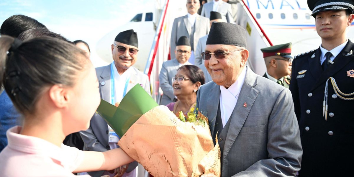 8064652-Hepta_Mediafax_Foto-ABACAPRESS_Hepta-scaled.jpg - NewsFactor