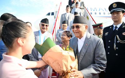 8064652-Hepta_Mediafax_Foto-ABACAPRESS_Hepta-scaled.jpg - NewsFactor