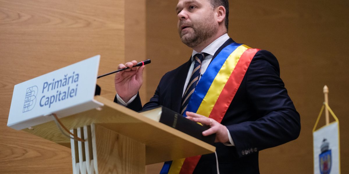 8094108-Mediafax_Foto-Alexandru_Nechez-scaled.jpg - NewsFactor