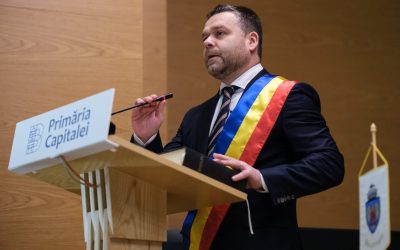 8094108-Mediafax_Foto-Alexandru_Nechez-scaled.jpg - NewsFactor