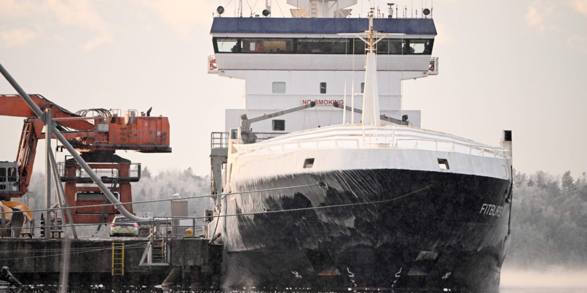 8096402-Mediafax_Foto-DPA_Hepta-scaled.jpg - NewsFactor