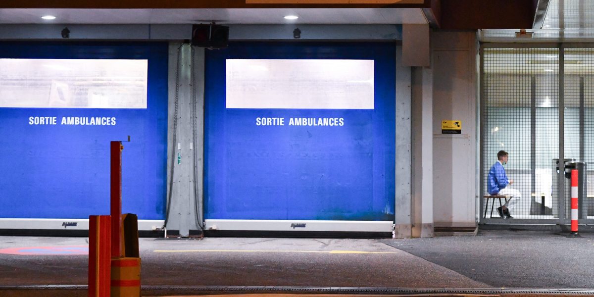 8096482-Hepta_Mediafax_Foto-ABACAPRESS_Hepta-scaled.jpg - NewsFactor