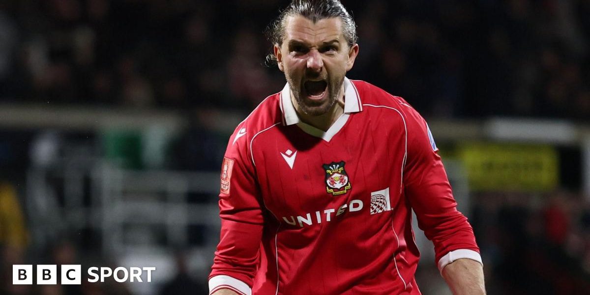 85184970-edaa-11f0-9066-e53aa7eb0c7e.jpg - NewsFactor