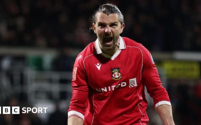 85184970-edaa-11f0-9066-e53aa7eb0c7e.jpg - NewsFactor