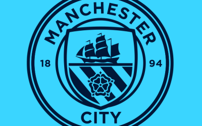 8584898ad29cb22be6d8bc8b9d84e77c.png - NewsFactor