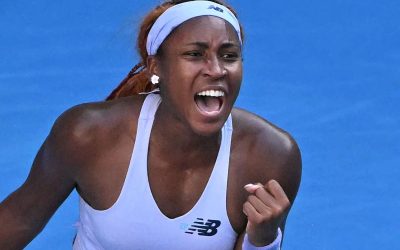 8a41ea73-b196-421b-9d3e-5050569eda7c.jpeg - NewsFactor