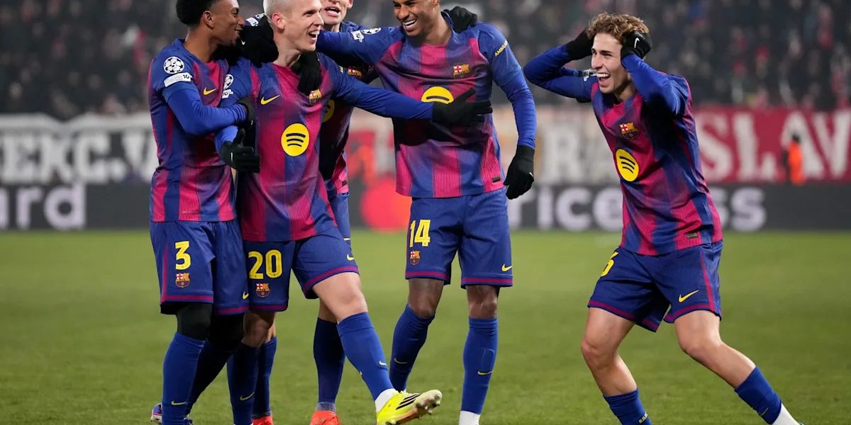 9416598f817f86792b6076c8cae00e48.jpeg - NewsFactor