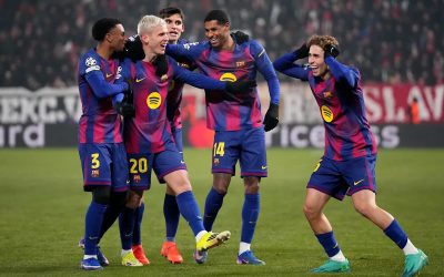 9416598f817f86792b6076c8cae00e48.jpeg - NewsFactor