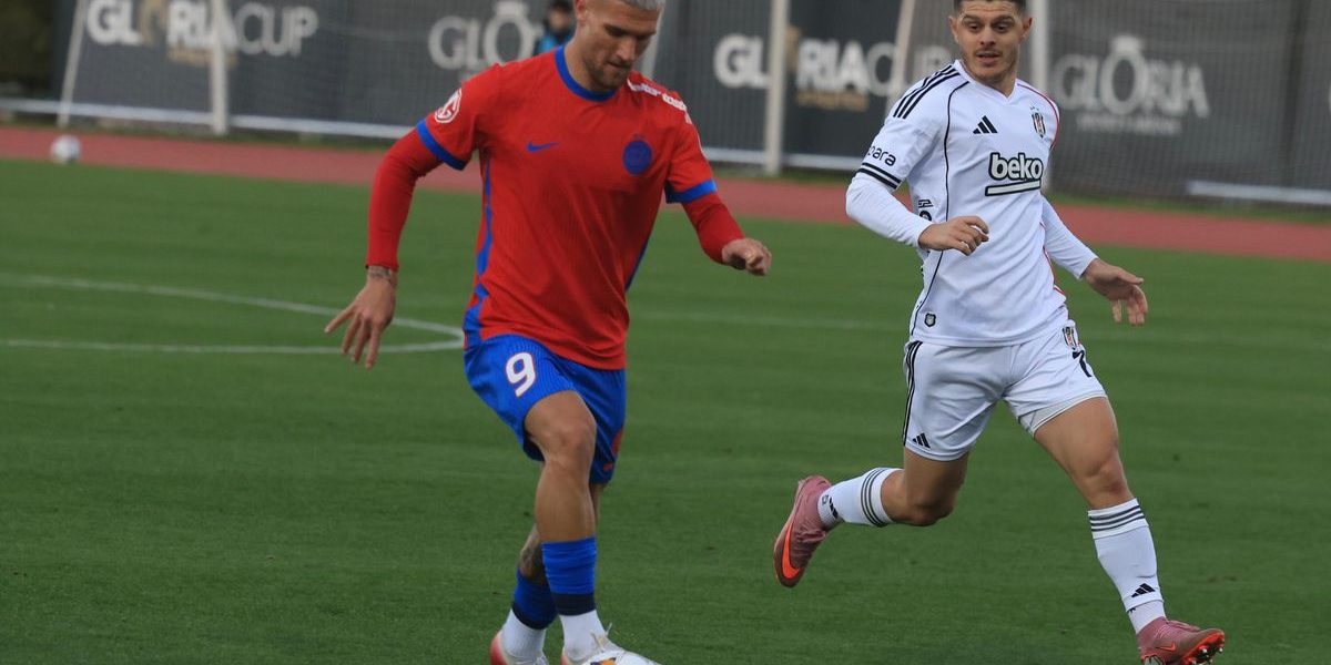 953ac0de-ff72-49b8-be6a-67f698990856.jpeg - NewsFactor