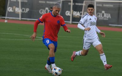 953ac0de-ff72-49b8-be6a-67f698990856.jpeg - NewsFactor