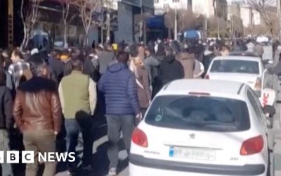 96fb1a40-e7de-11f0-b67b-690eb873de1b.jpg - NewsFactor