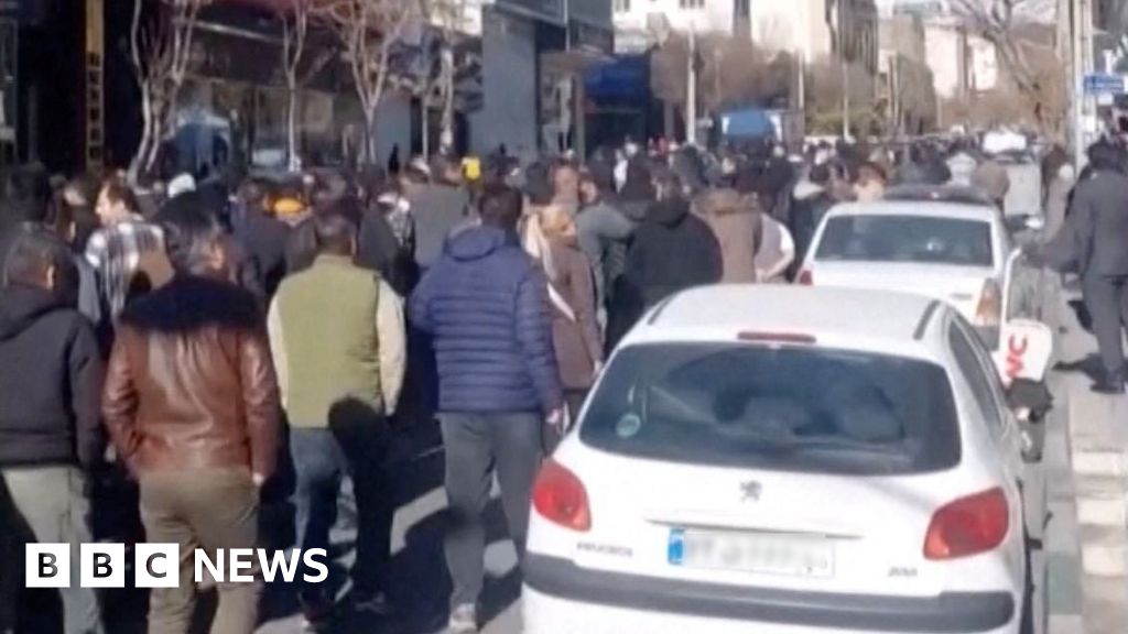 96fb1a40-e7de-11f0-b67b-690eb873de1b.jpg - NewsFactor