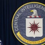 9M6VX-highres-e1644952179223.jpg - NewsFactor