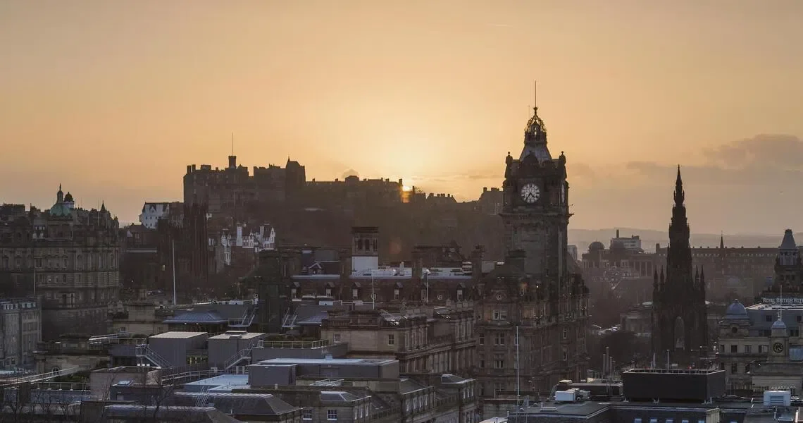 9ae2be8f1c7f2df21d67cb47979ba868d1a2bf8ad669350dfa1ede61c25a609d.webp - NewsFactor