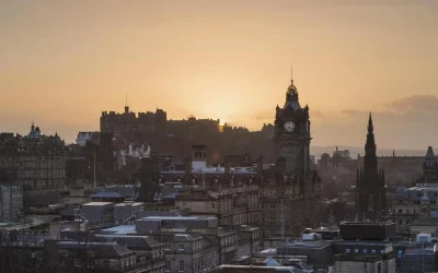 9ae2be8f1c7f2df21d67cb47979ba868d1a2bf8ad669350dfa1ede61c25a609d.webp - NewsFactor