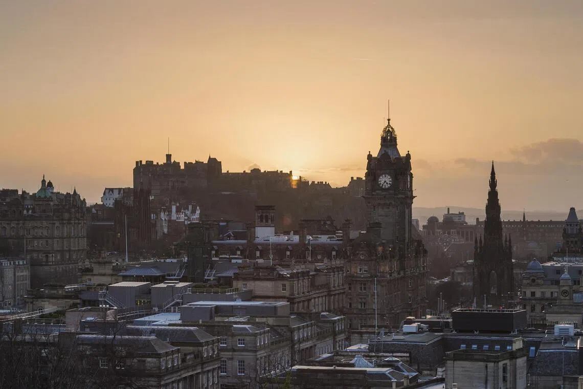 Destinațiile secundare transformă călătoriile din 2026.