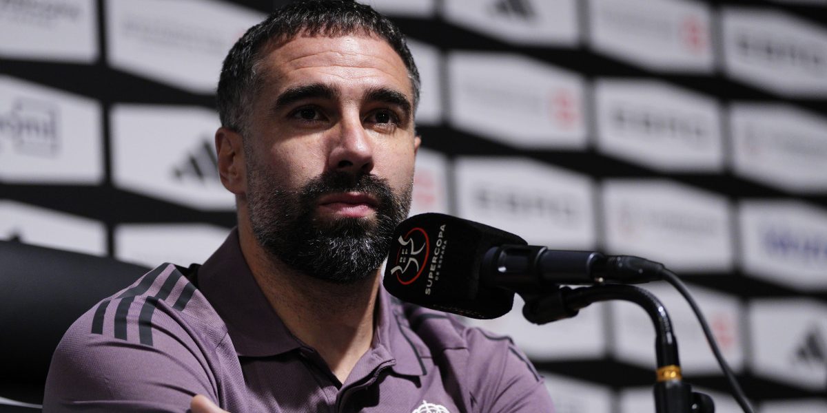 9c1eefb074f4b4efe18091b0bc15c130.jpeg - NewsFactor