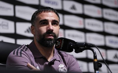 9c1eefb074f4b4efe18091b0bc15c130.jpeg - NewsFactor