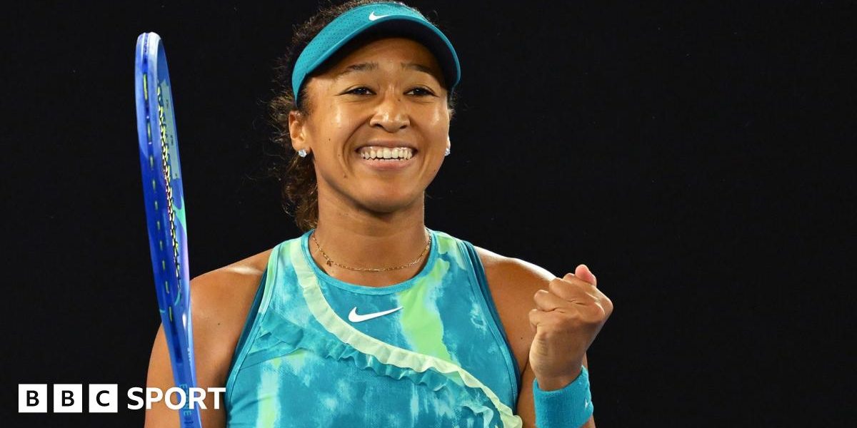 9f2fc5f0-f5fb-11f0-b5f7-49f0357294ff.jpg - NewsFactor